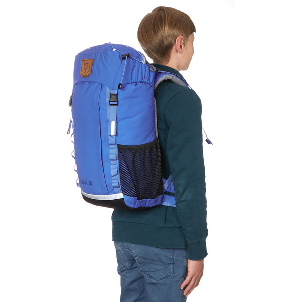 KAJKA JR Kinder - Kinderrucksack