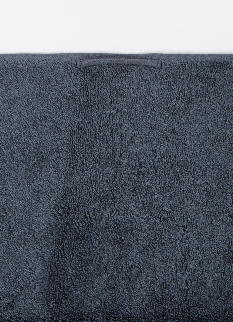 Prosop de baie Aquanova London - 600 g/m² - 70 x 130 cm