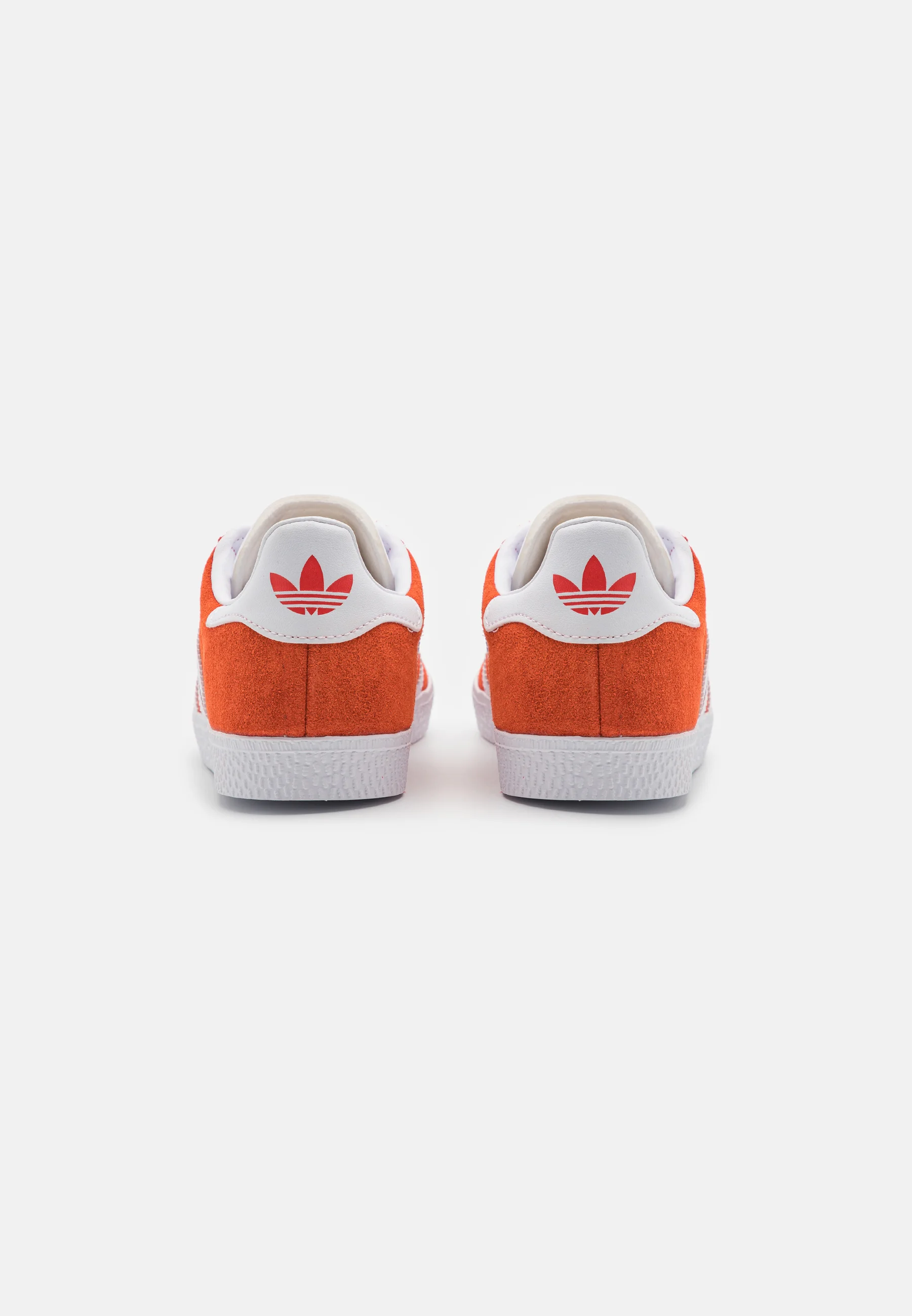 adidas Originals GAZELLE - Zapatillas bajas
