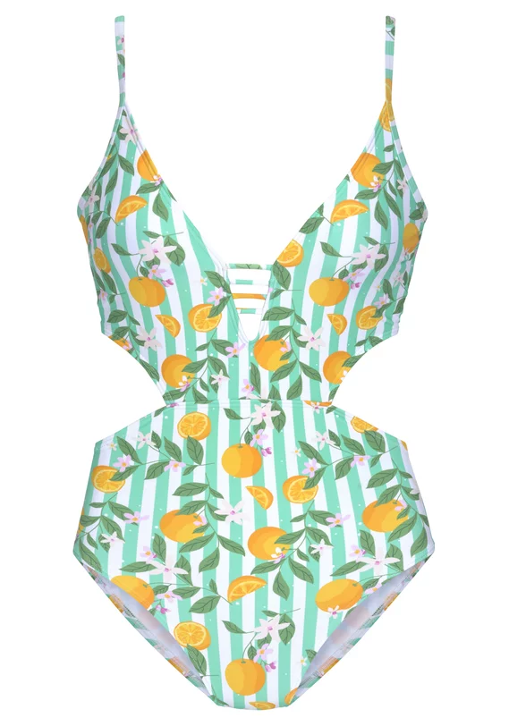 Monokini