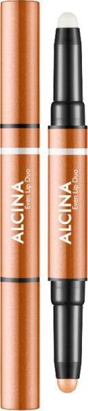ALCINA Lippenstift