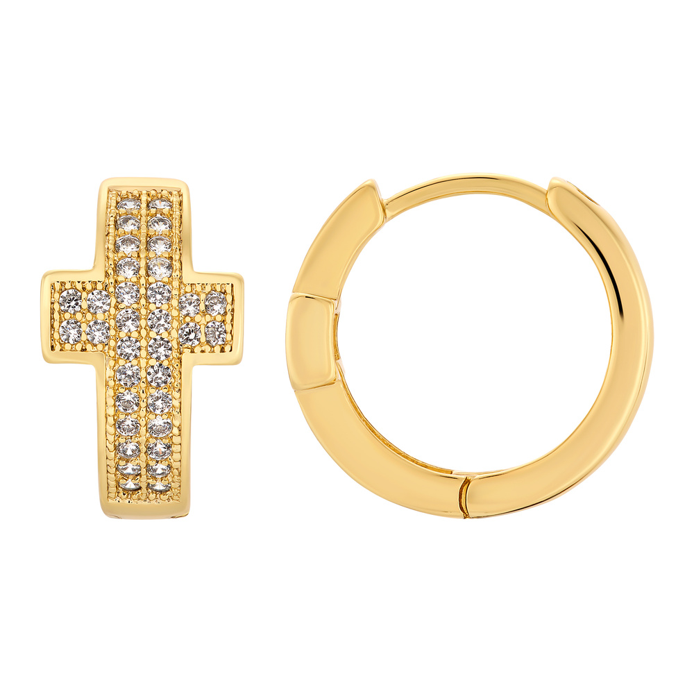 Heideman Boucles d'oreilles Kathleen Boucles d'oreilles