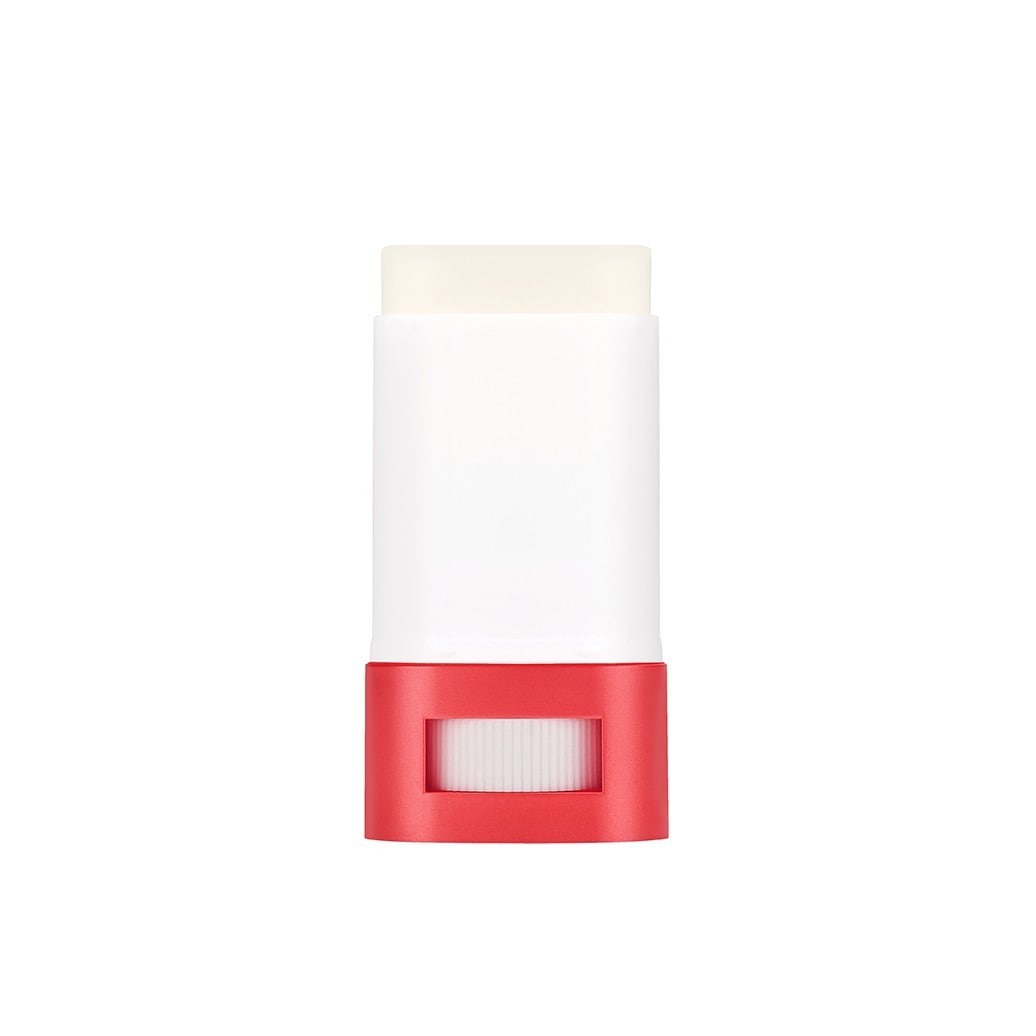 Dziękuję Farmer Sun Project Silky Calming Sun Stick