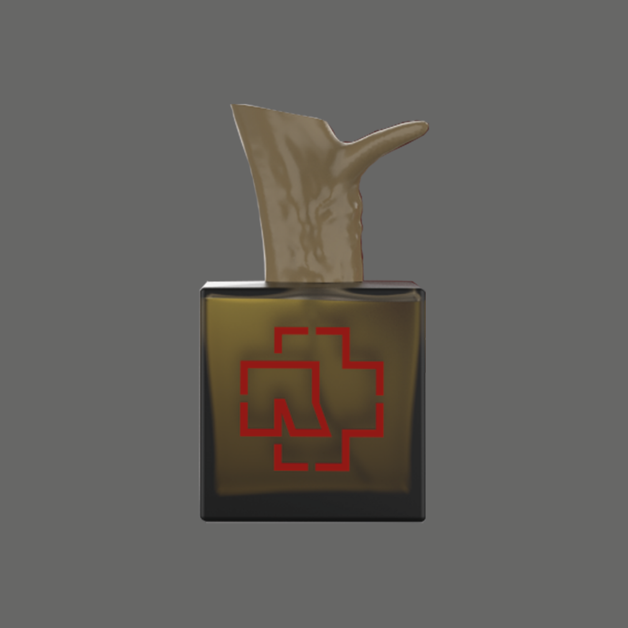 Parfum 