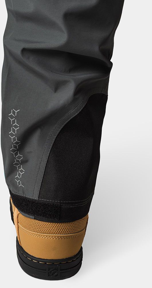 dirtlej DirtSuit SFD Edition - Matschoverall kaufen | Bike-Discount