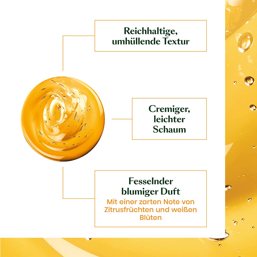 Rene Furterer Karité Nutri Intensiv Shampoo 150 ml