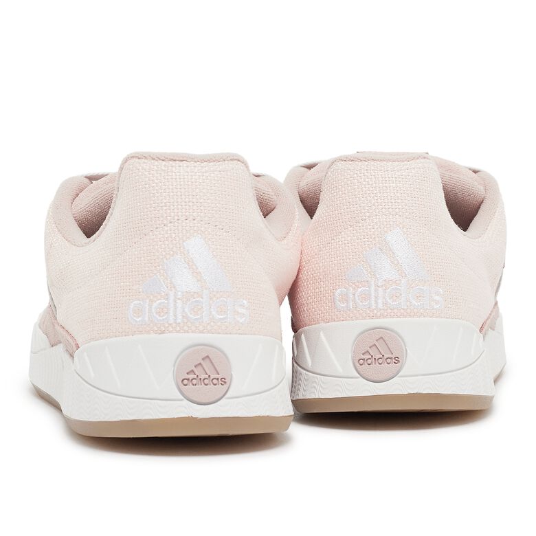 adidas Originals Adimatic wonder quartz/crystal white/gum_3