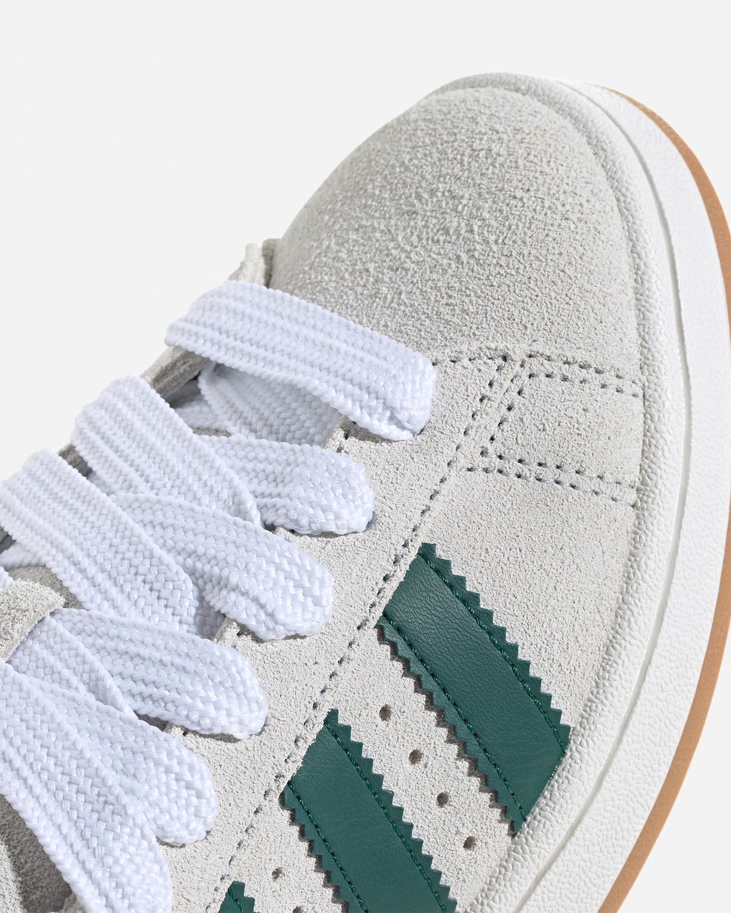 Adidas Campus 00s W JQ7784 Buty sportowe