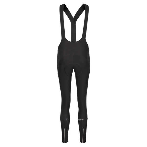 TIGHTS W' S RC WARM WB Damen - Radhose