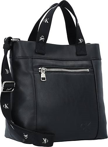 Calvin Klein Jeans Ultralight Umhängetasche 23 cm