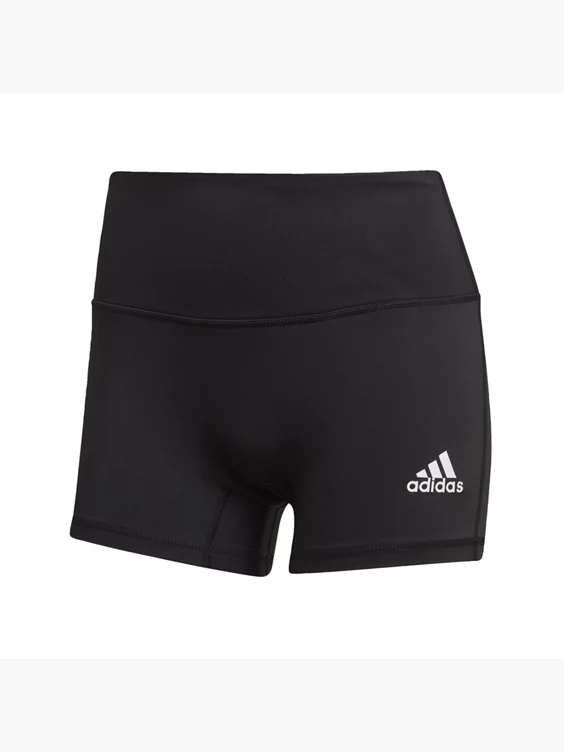 adidas Volleyball Shorts