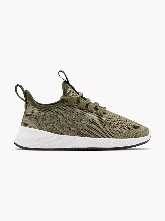 Vty Sneaker