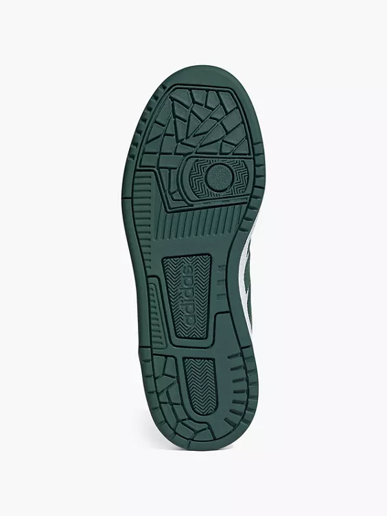 adidas Sneaker BREAK START LOW J