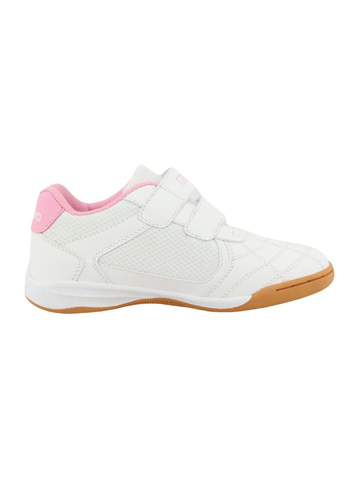 Kappa Sneakers 