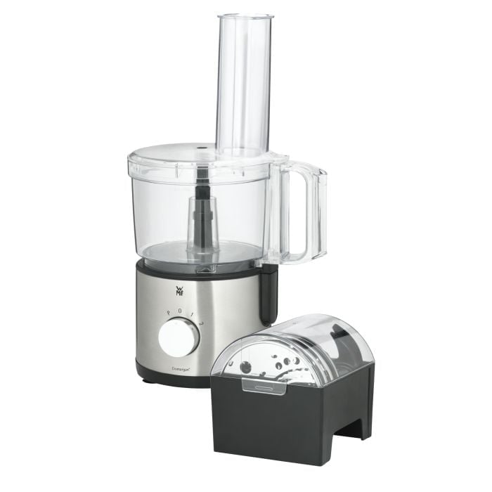 WMF Kult X KÜchenmaschine Edition