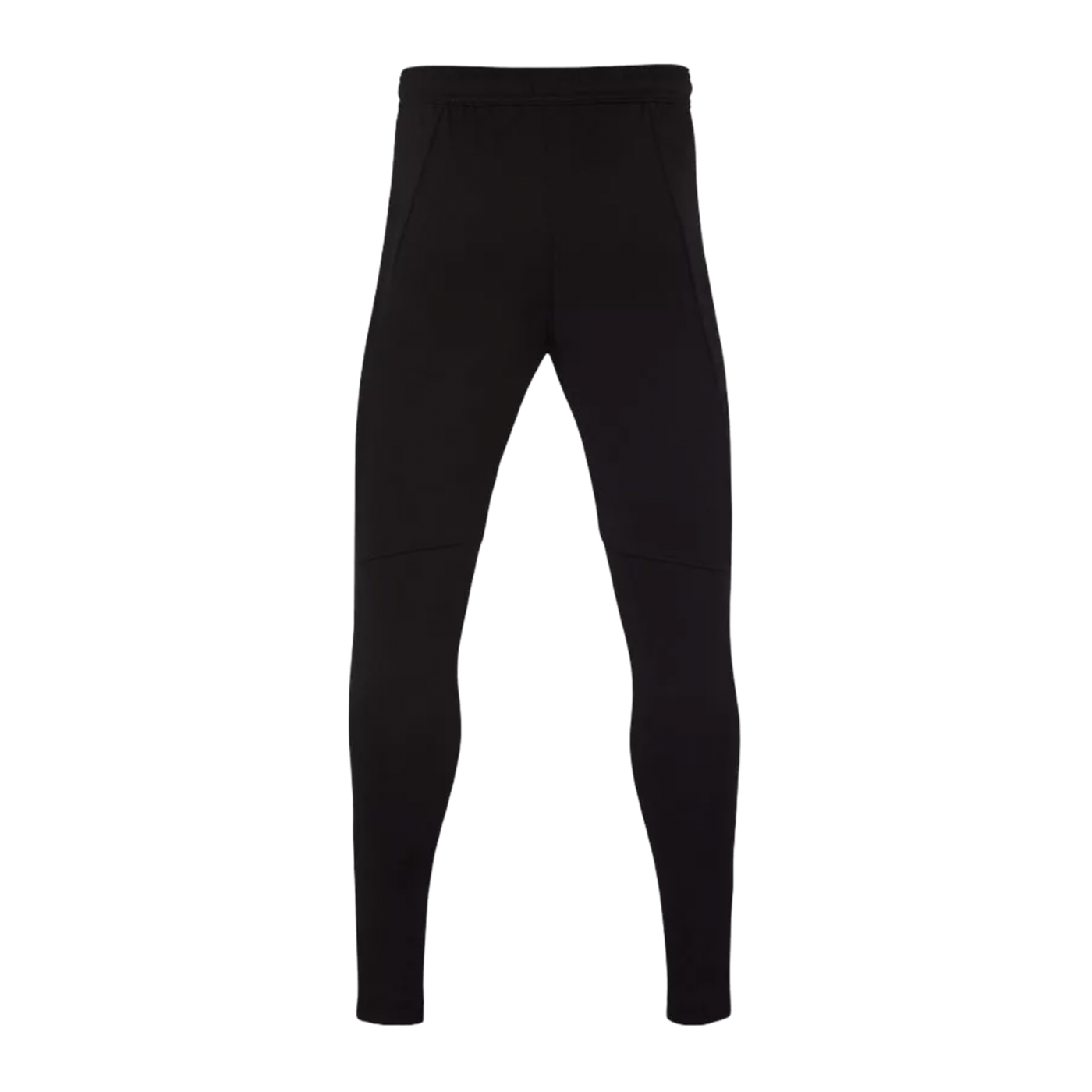 Nike Team Torwarthose Kids Schwarz F010