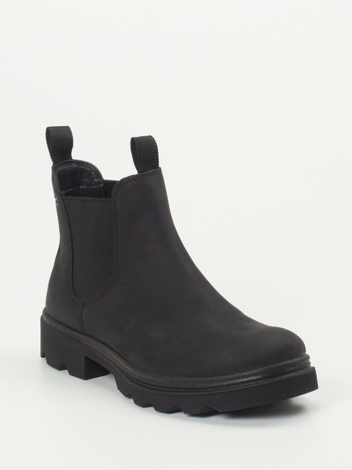 Chelsea Boots-47110090196 Ecco