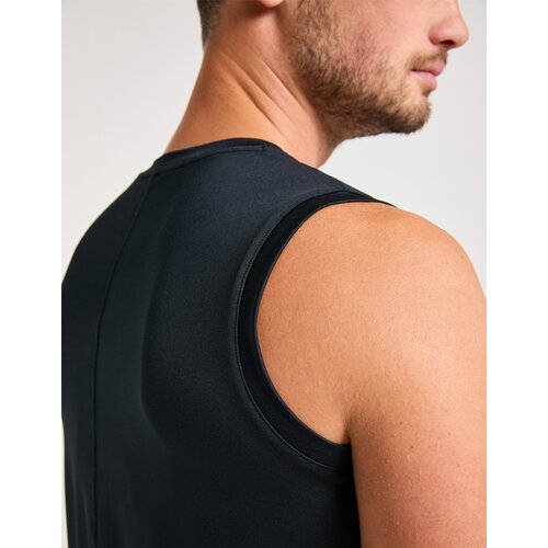 HERREN SHIRT VBM_ZAYNE DMS 01 TANK TOP