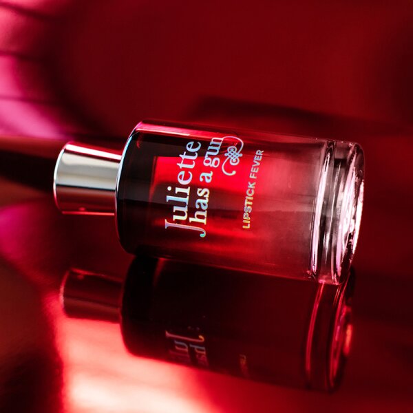 Juliette has a Gun Lipstick Fever Eau de Parfum