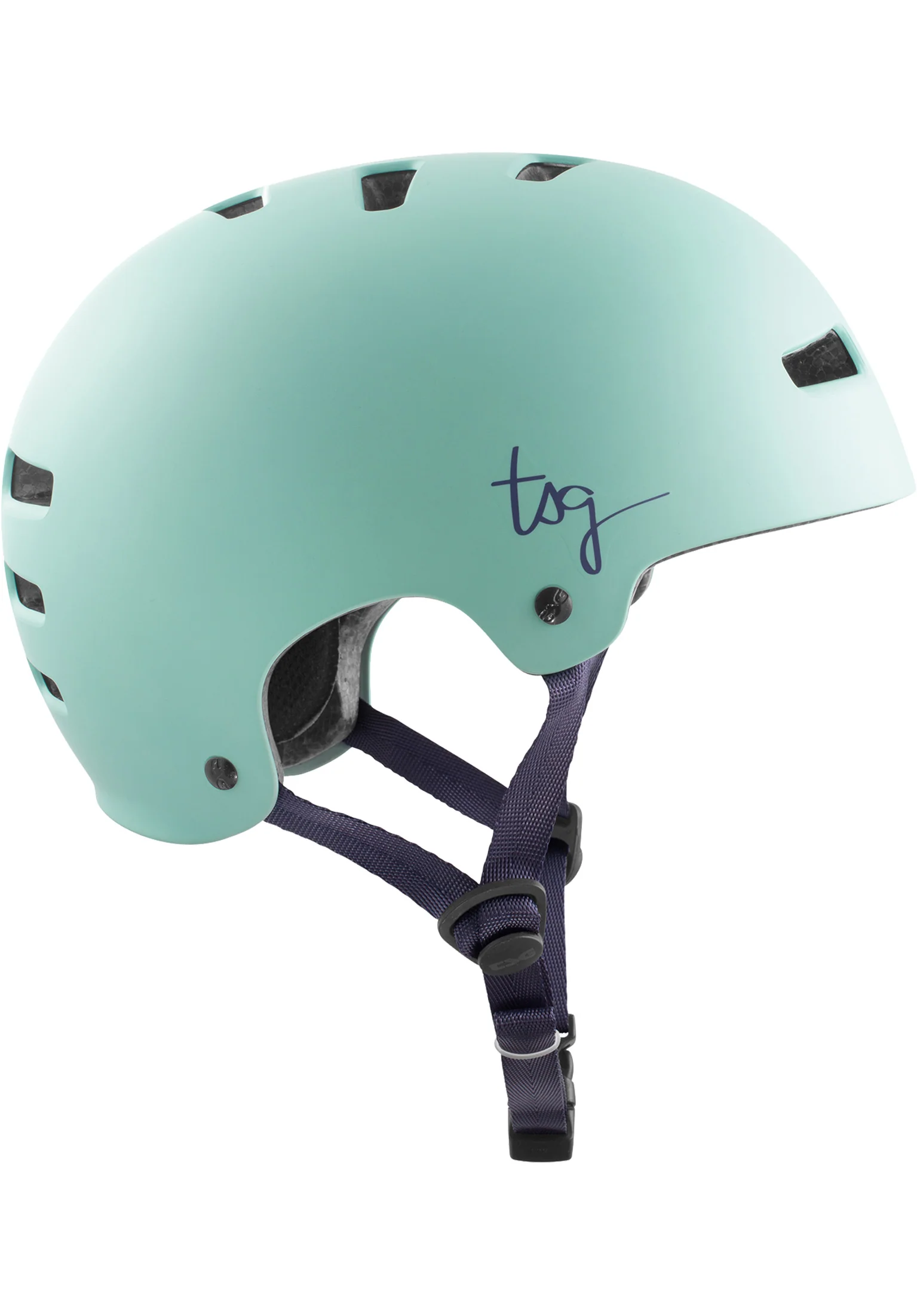 Evolution Women Solid Color
