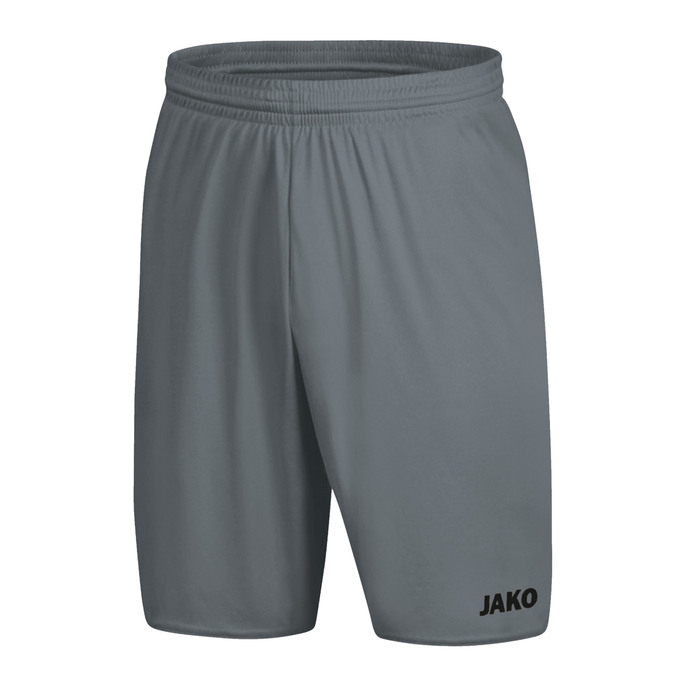 Jako Manchester 2.0 Short ohne Innenslip Kids F40