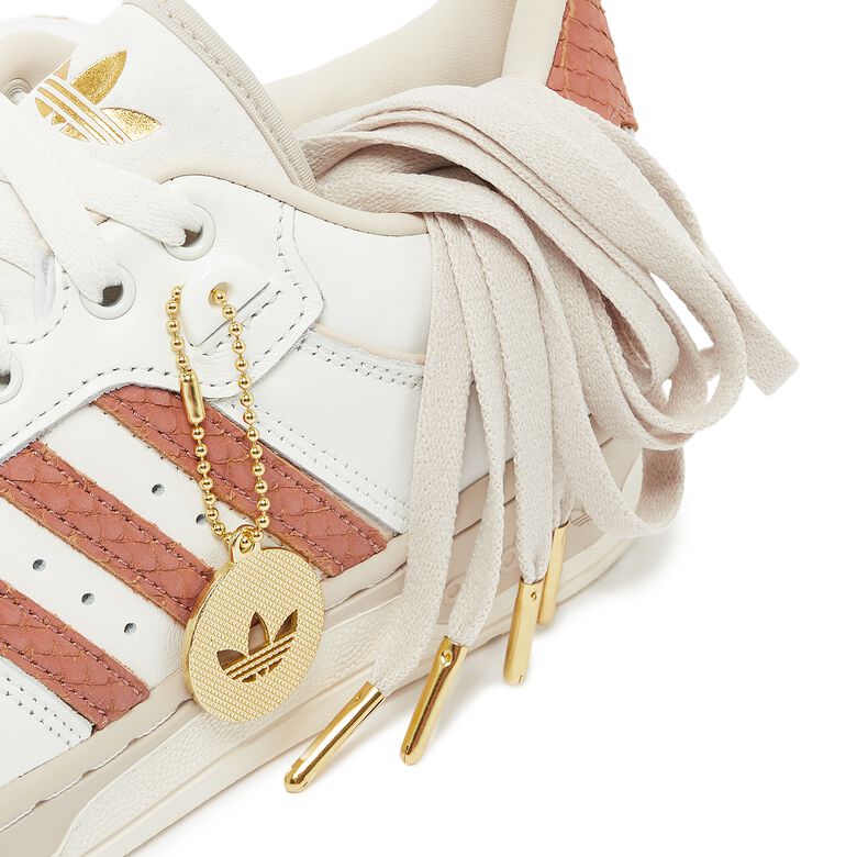 adidas Originals Wmns Rivalry 86 low 