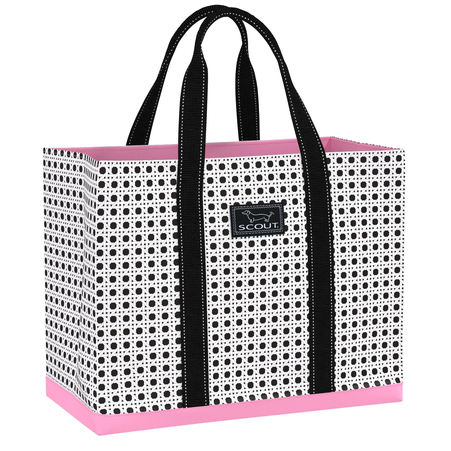 Original Tote Large Original Deano