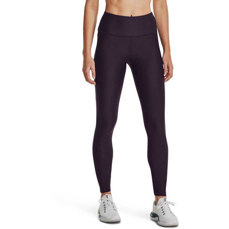 Under Armour HEATGEAR Tights Damen