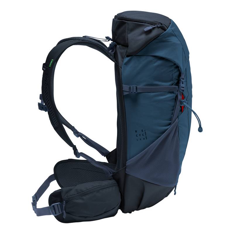 VAUDE Neyland 24 Daypack