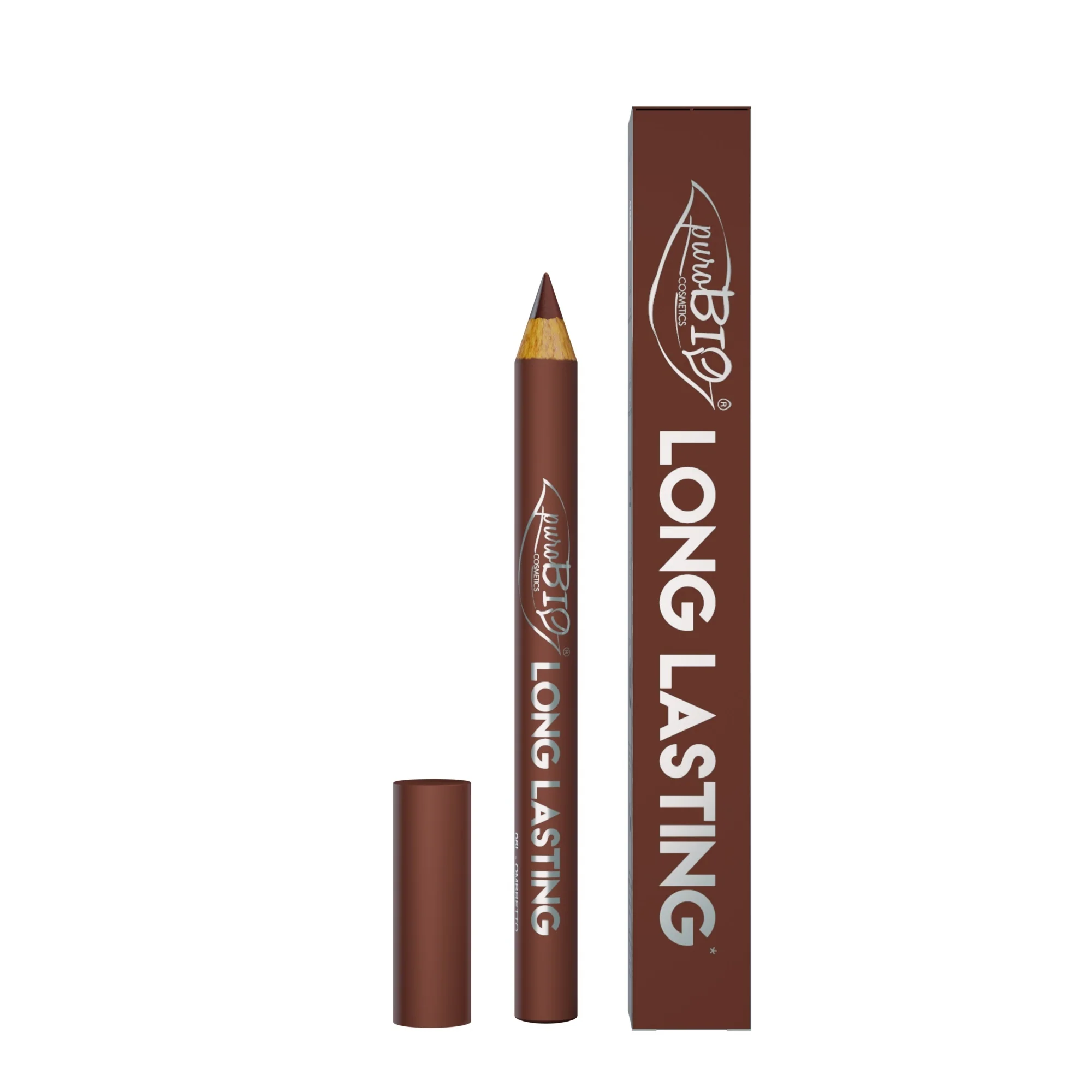 Occhi Long Lasting EYE Kingsize PENCIL - Ombretto Matita