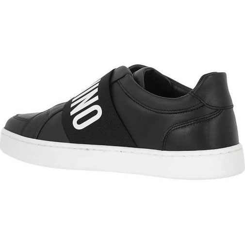 Love Moschino Sneakers
