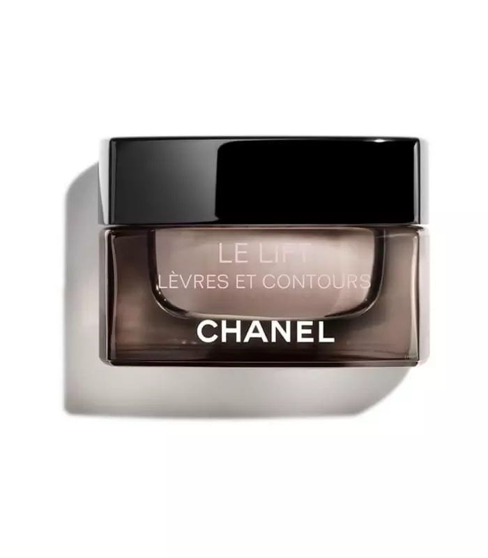 LE LIFT SOIN LÈVRES ET CONTOURS Lisse, raffermit, repulpe