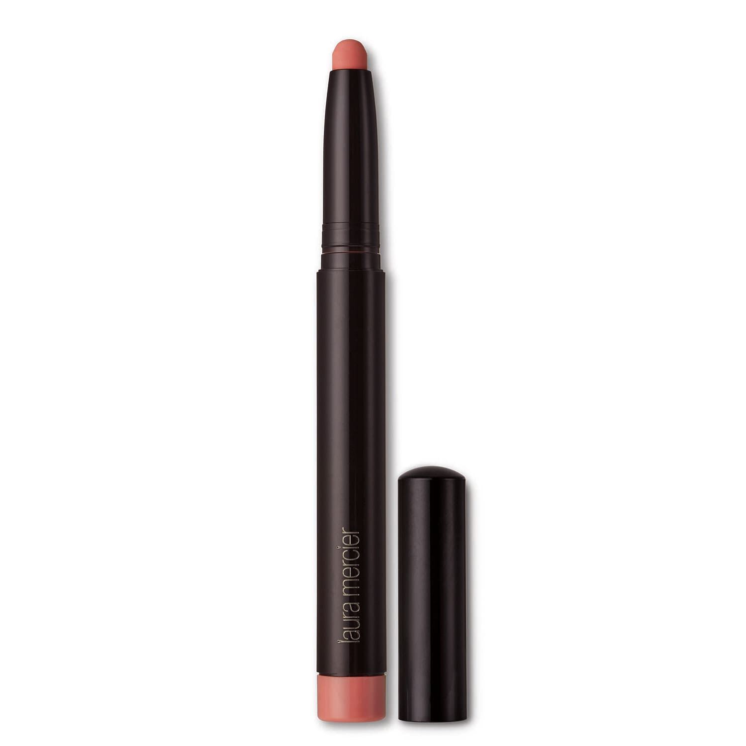 Laura Mercier Velours Extrême Matte Lipstick Rouge à Lèvres Mat