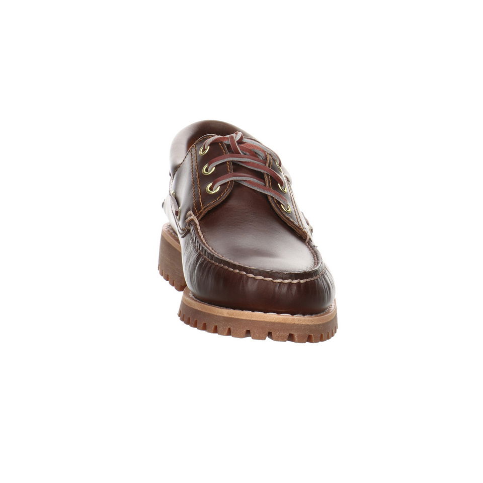 Timberland Authentic Bootsschuh