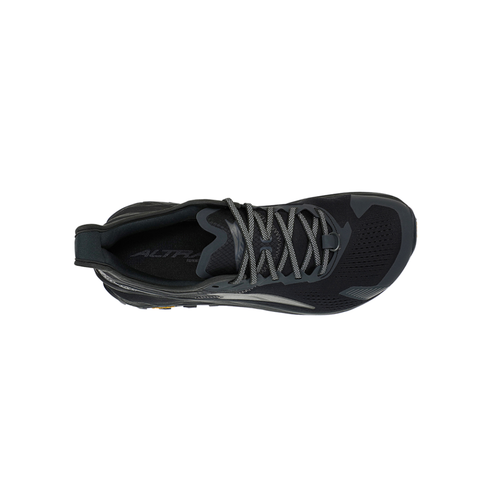 Altra Olympus 5 AL0A7R6P001 / schwarz