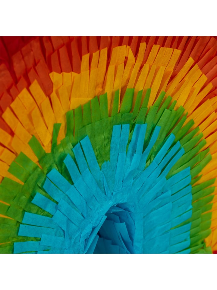 relaxdays Mini Pinata 
