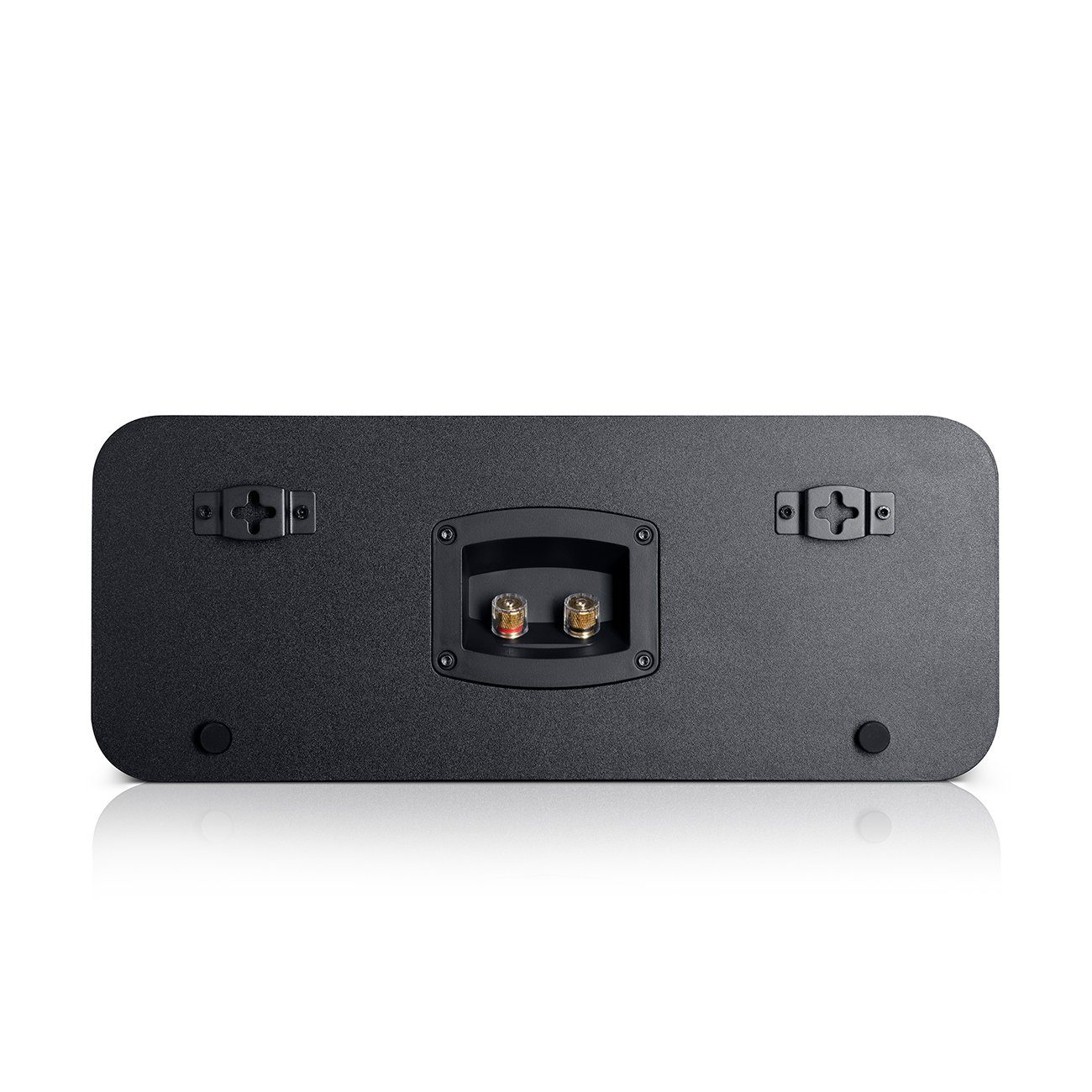 Teufel ULTIMA 40 Surround Power Edition 