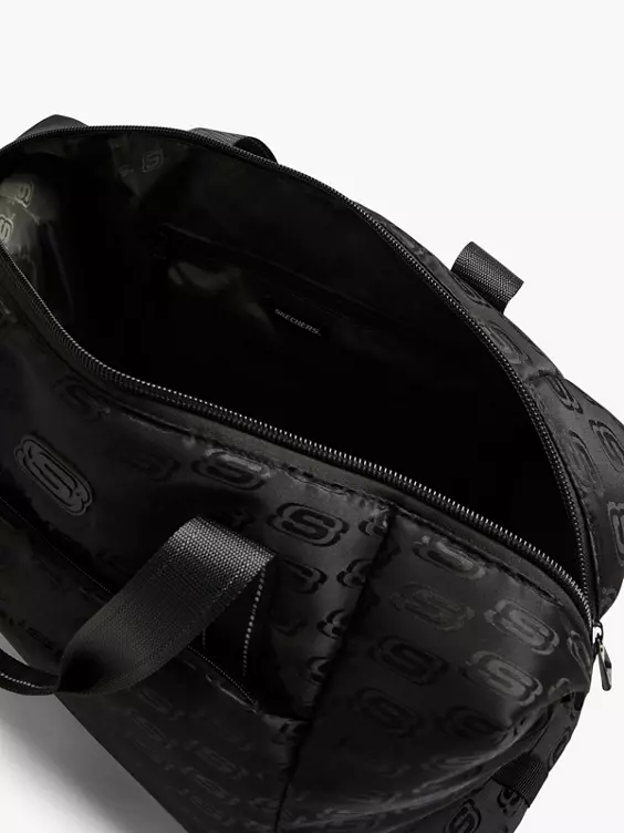 Skechers Weekender