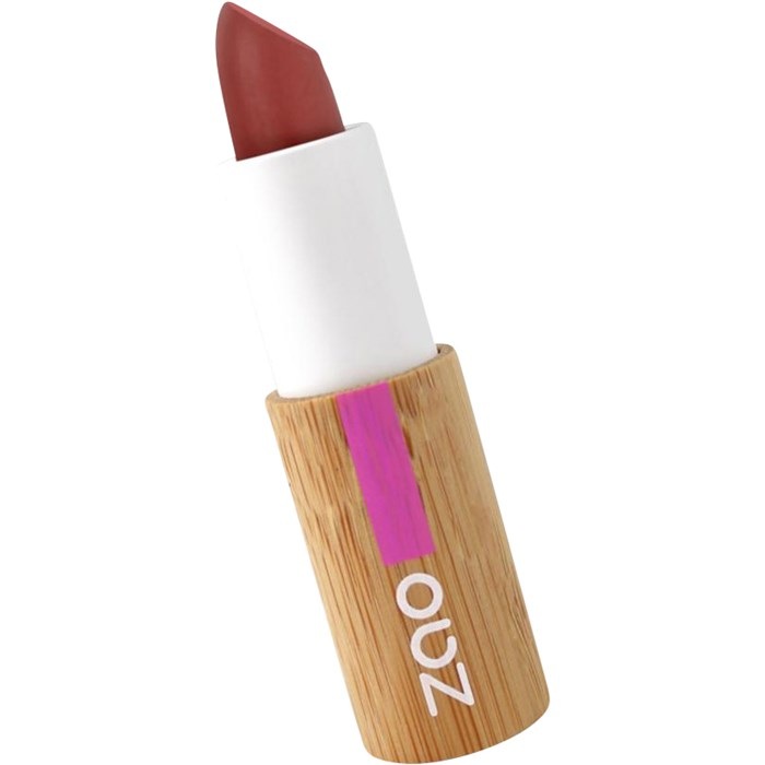 Classic Lipstick