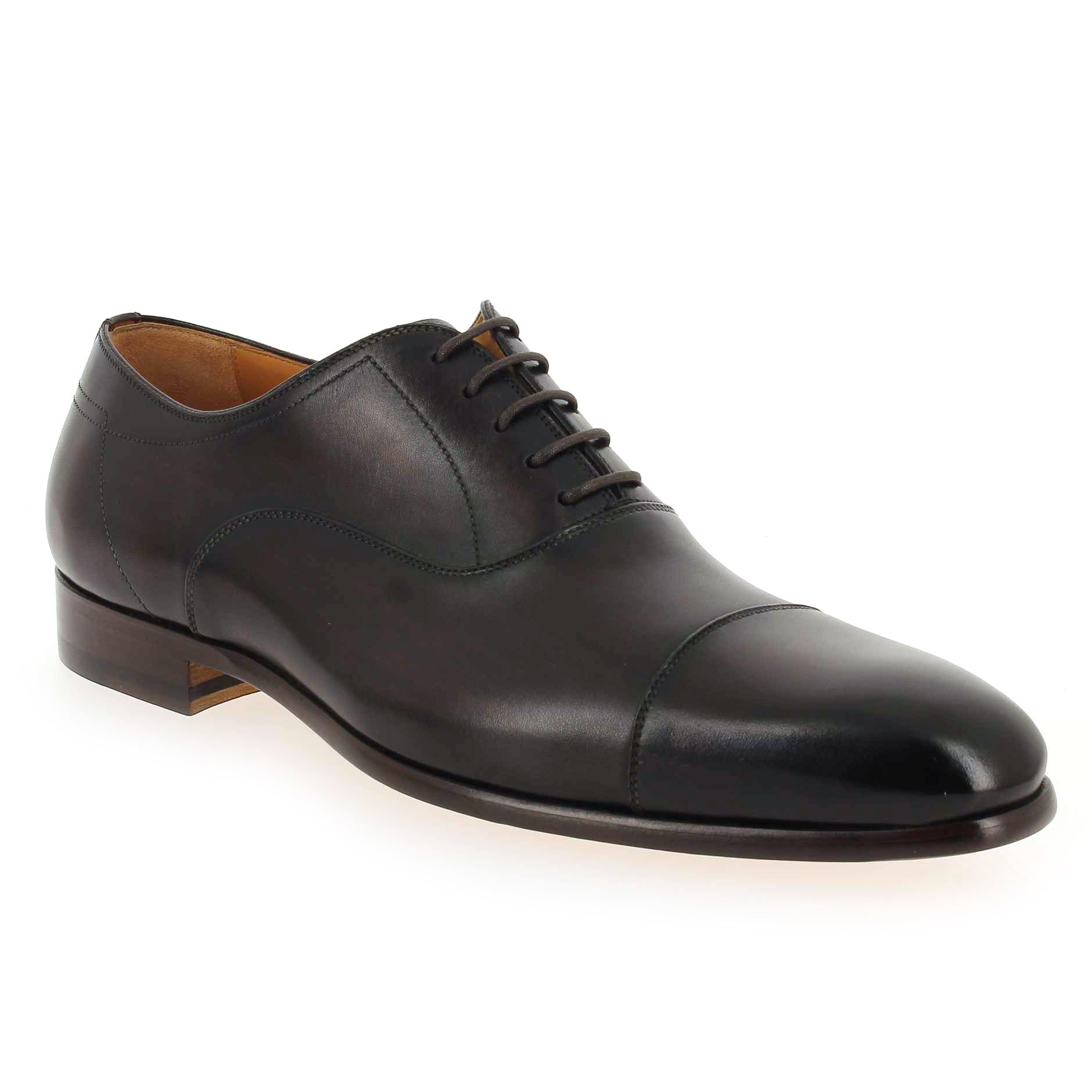 Magnanni  22280 532 BOL - Chocolat