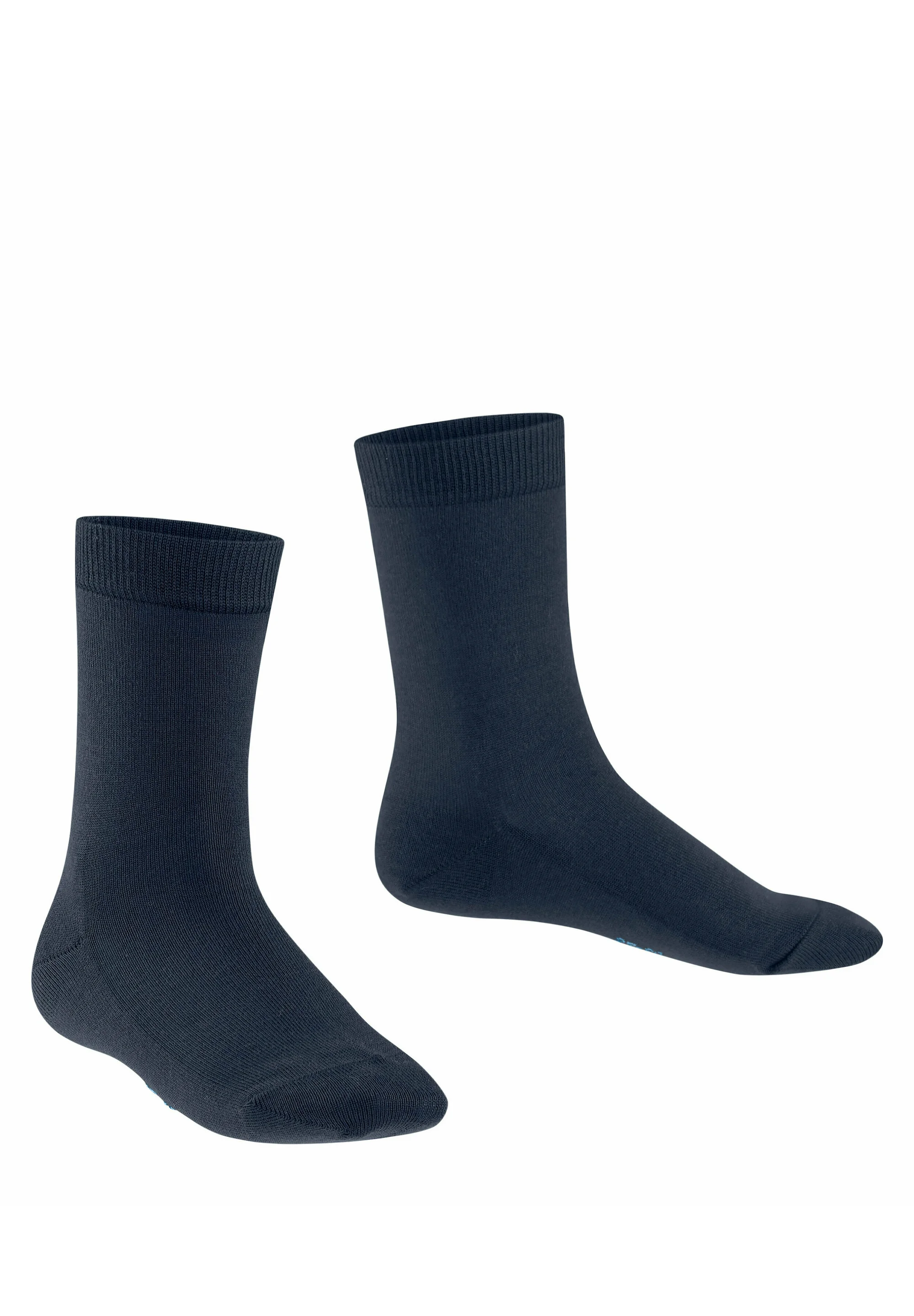 Calcetines FALKE Cool 24/7