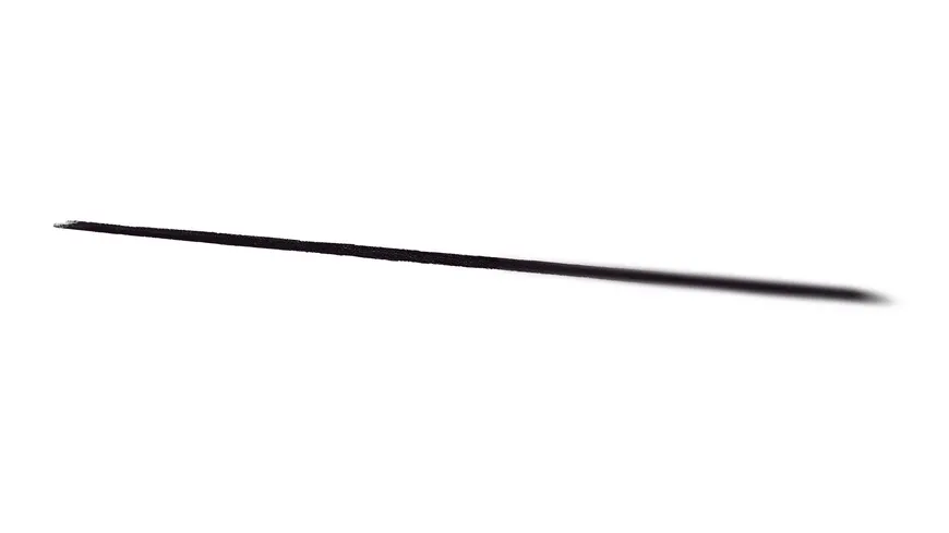 L'ORÉAL PARIS Infaillible Eyeliner Grip Automatic Gel 01 - Intense Black