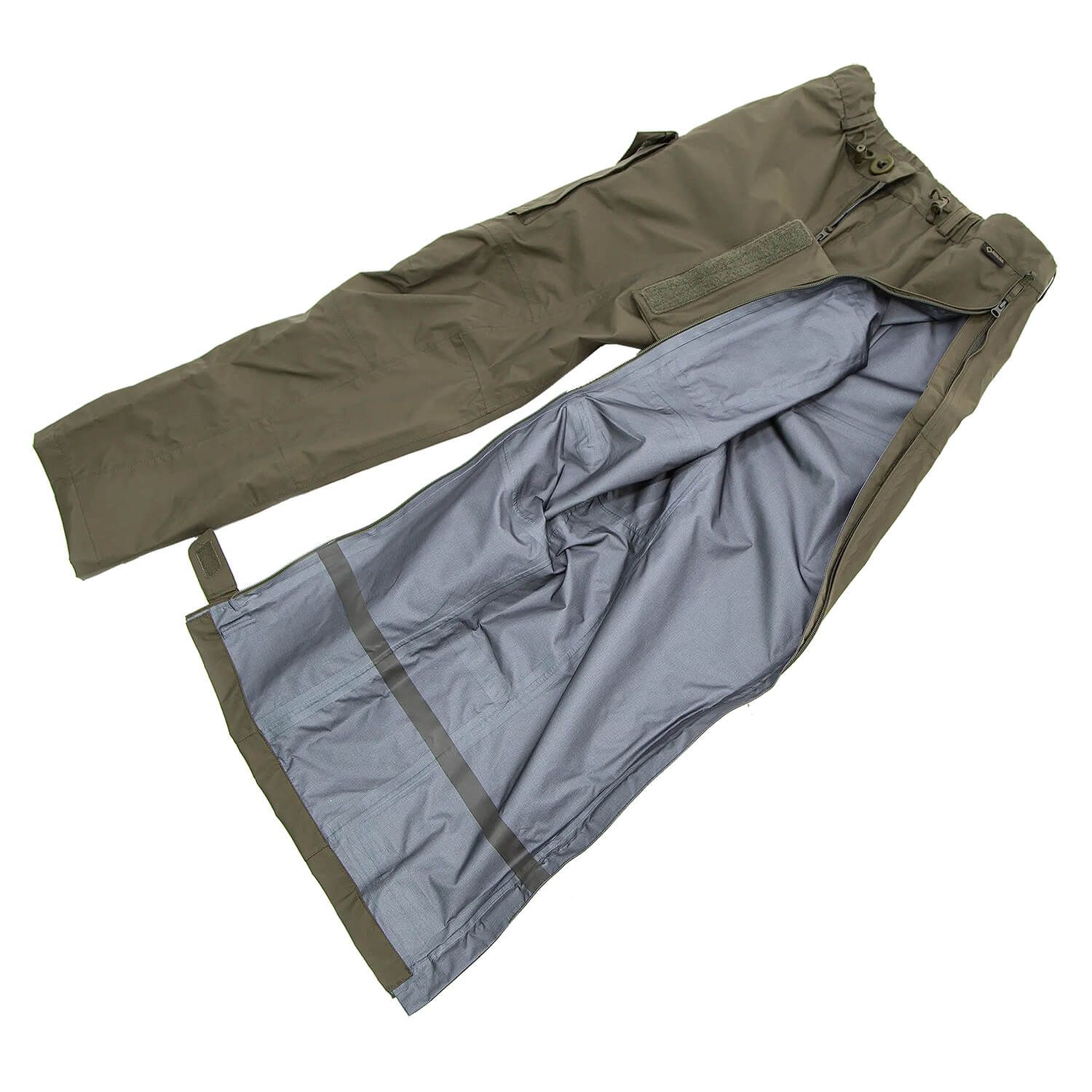 TRG Trouser