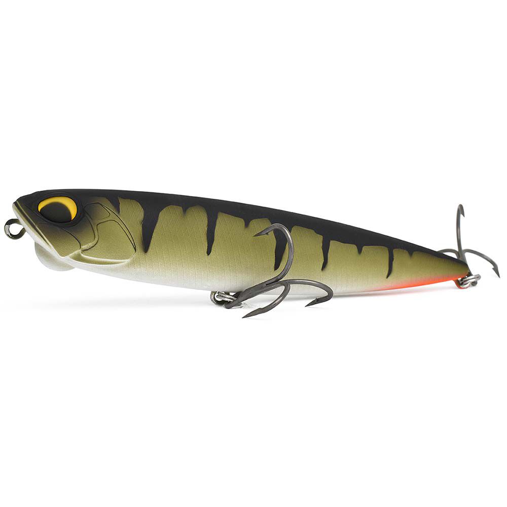 DUO Realis Pencil -kova viehe 11 cm, 20,5 g