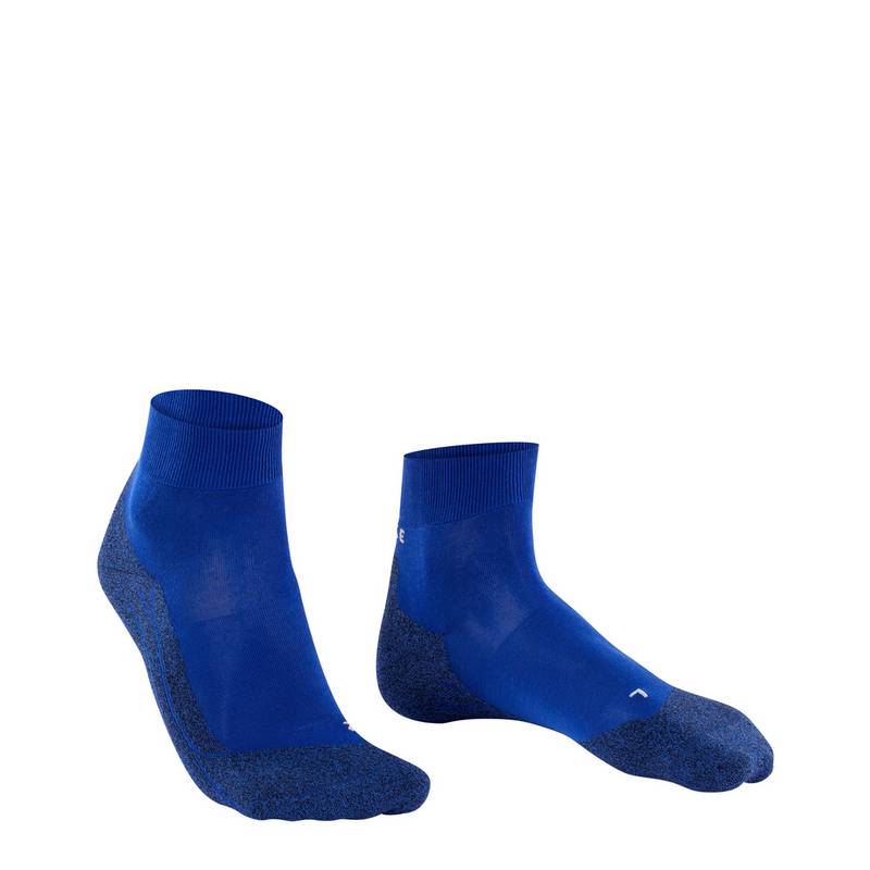 Falke RU4 light Socken Herren