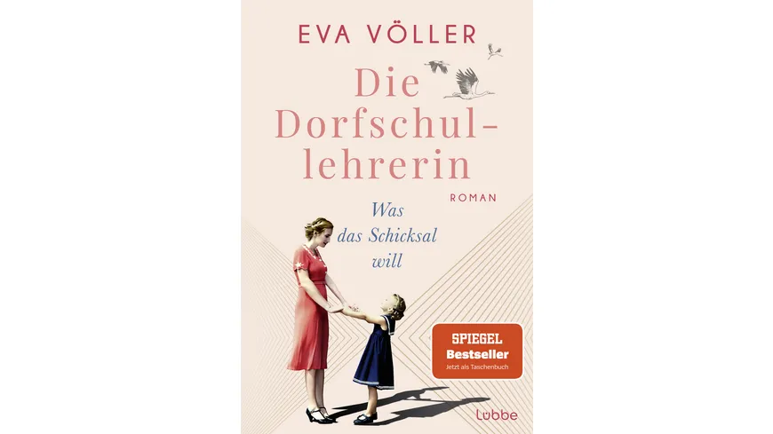 Die Dorfschullehrerin