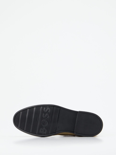 Stiefelette-17113490009 Hugo Boss