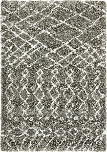 MyFlair Teppich 