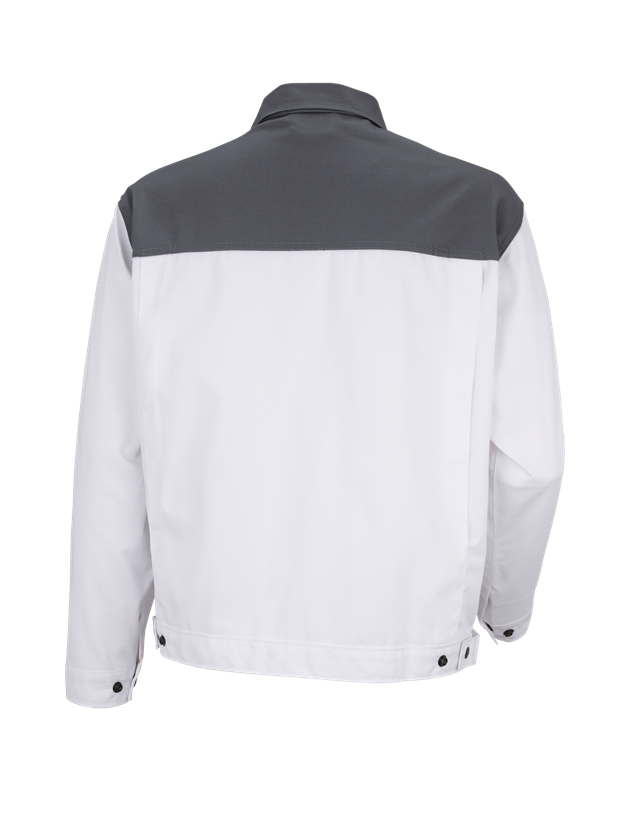 STONEKIT Berufsjacke Odense