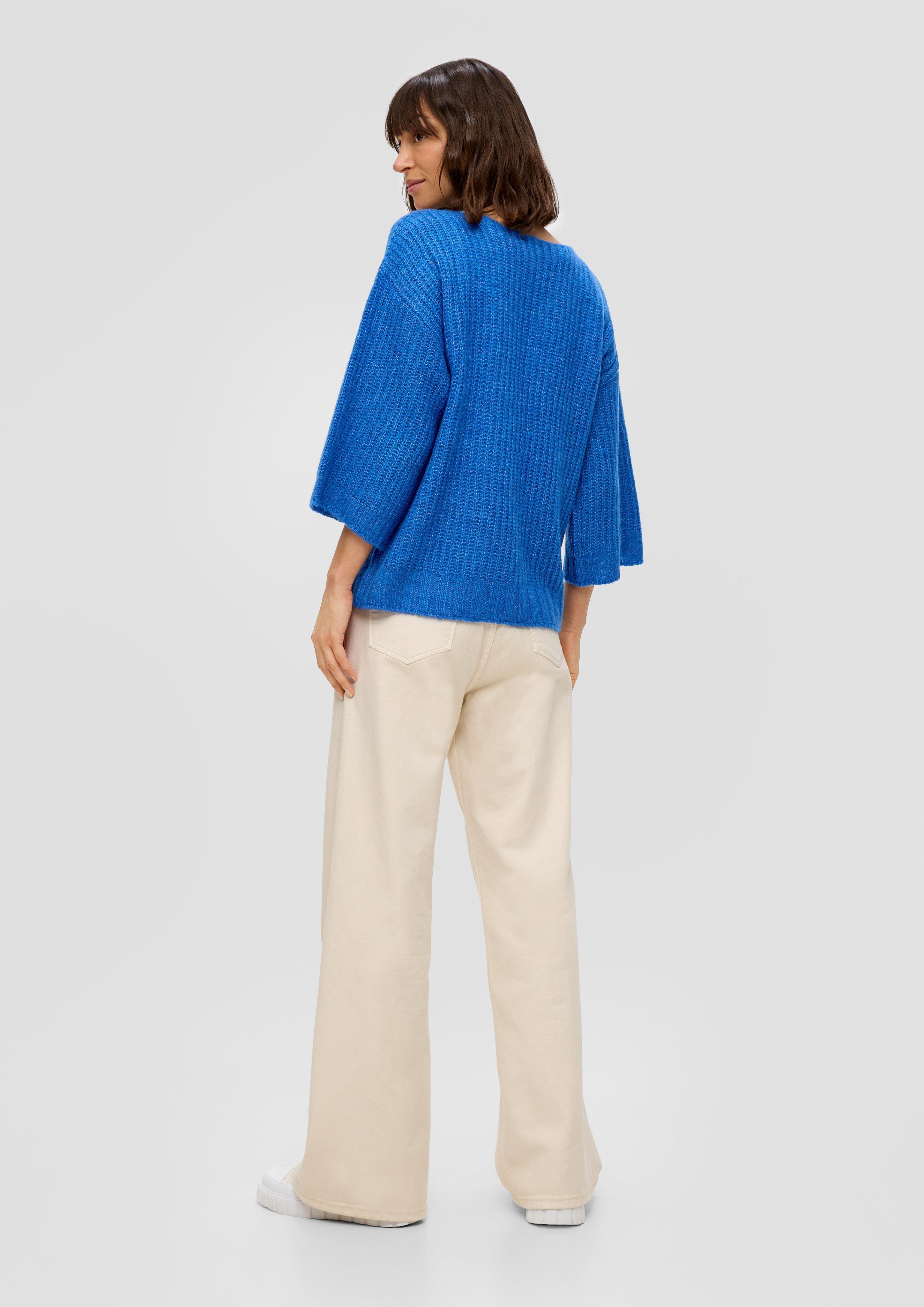 Pullover aus Strick   2144181-5531